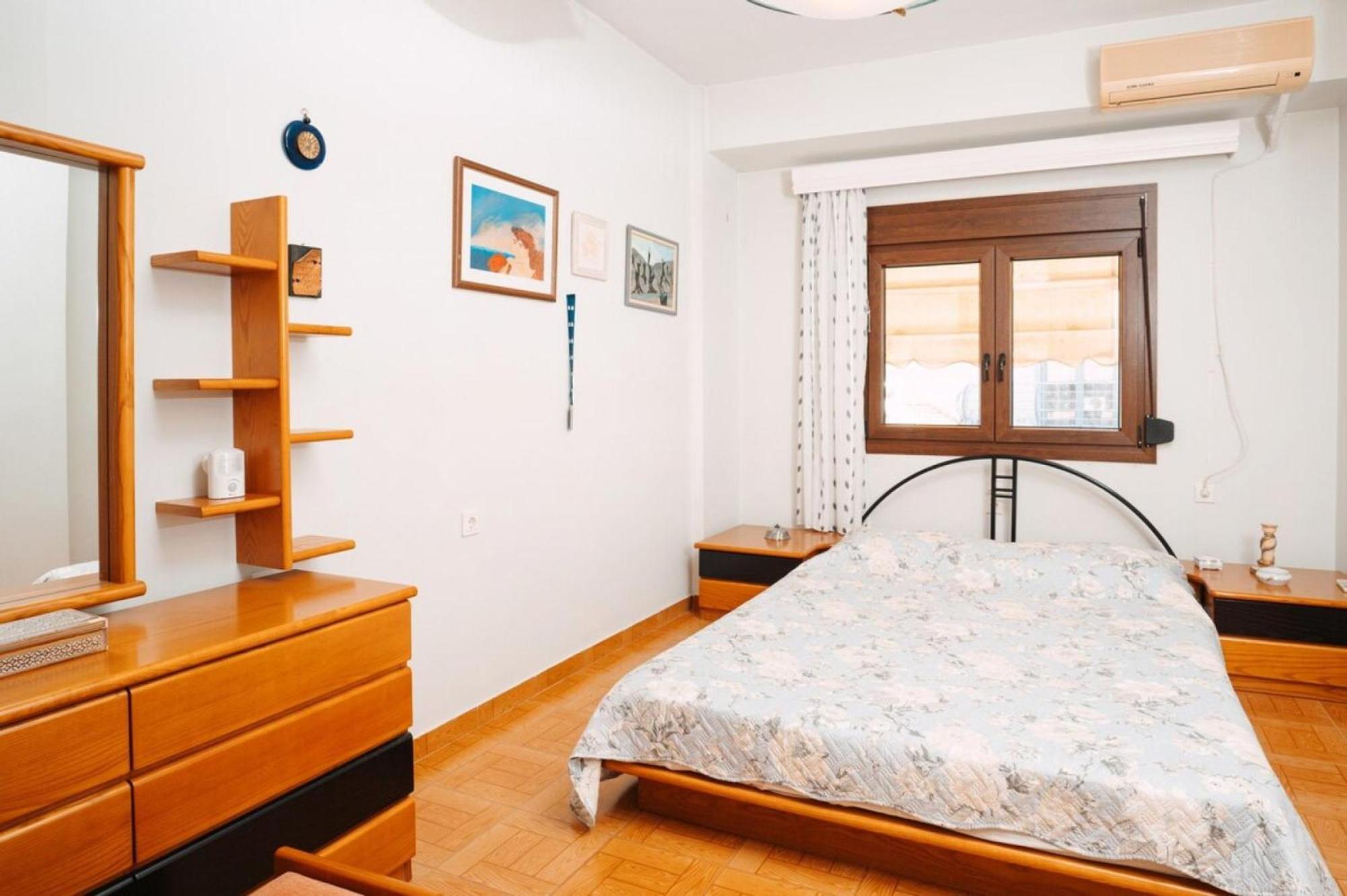Sylvi Maisonette Volos Melissatika المظهر الخارجي الصورة