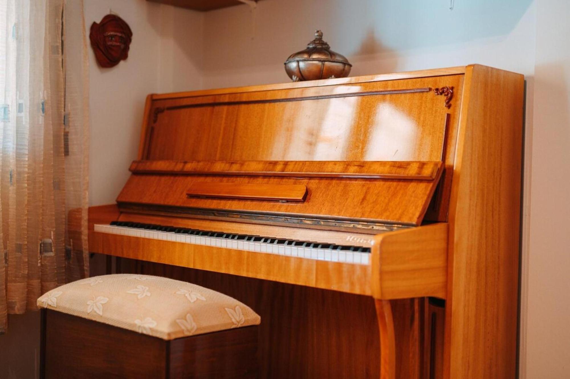Sylvi Maisonette Volos Melissatika المظهر الخارجي الصورة